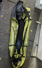 Monopole Rogue Kayak ***New***