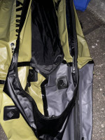 Monopole Rogue Kayak ***New***
