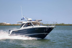 2024 CUTWATER C-248 C