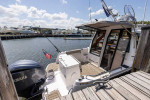 2024 CUTWATER C-248 C