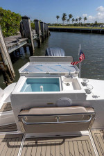 2024 CUTWATER C-248 C