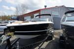 2023 FourWinns H1 - LIQUIDATION SALE