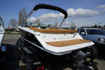 2023 FourWinns H1 - LIQUIDATION SALE