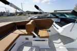 2023 FourWinns H1 - LIQUIDATION SALE