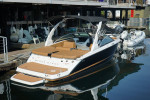 2023 FOURWINNS H2 SURF - LIQUIDATION SALE