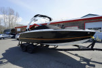 2023 FOURWINNS H2 SURF - LIQUIDATION SALE