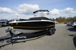 2023 FOURWINNS H2 SURF - LIQUIDATION SALE
