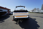 2023 FOURWINNS H2 SURF - LIQUIDATION SALE