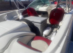 2004 Searay 180 Open Bow