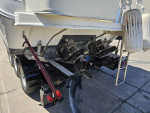 1989 searay sundancer