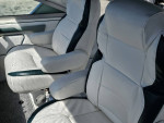 1989 searay sundancer