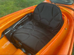 Riot Tandem Kayak “Like New”