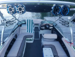 2007 mastercraft x45