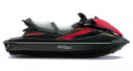 2023 Kawasaki Jet Ski STX 160LX PWC - 3 SEAT