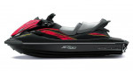 2023 Kawasaki Jet Ski STX 160LX PWC - 3 SEAT