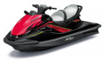 2023 Kawasaki Jet Ski STX 160LX PWC - 3 SEAT