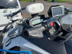2021 Sea Doo Fish Pro