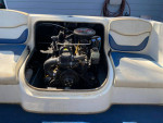 2004 18' Bayliner 175 w/trailer