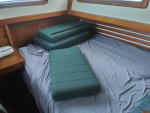 Hershine trawler