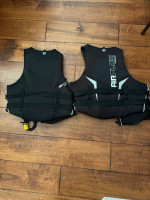 Sea doo fish pro