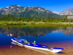 KAYAK
