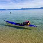 KAYAK