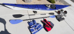 KAYAK