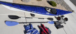 KAYAK