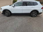 2018 Volkswagen Tiguan SEL 4Motion AWD 104,000 mi