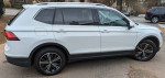 2018 Volkswagen Tiguan SEL 4Motion AWD 104,000 mi