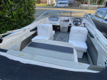 2006 Reinell 185 LS