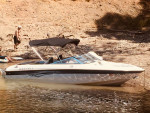 2006 Reinell 185 LS