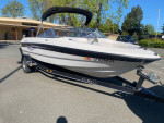 2006 Reinell 185 LS