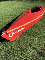 Kayak