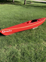 Kayak