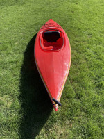 Kayak