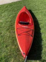 Kayak