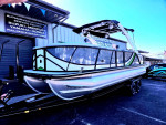 2024 SOUTHBAY 525SB2*RR LOUNGE*ROSWELL ARCH*350HP*TRLR*WAS $176,183.00
