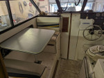1992 Bayliner Trophy 2359