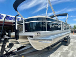 2024 Barletta Aria UC 24 w/ 150HP Mercury!