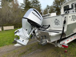 Raider 240 Pro Fisherman