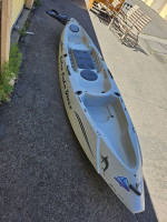 Kayak