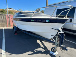 Macgregor 19 MotorSailer for sale