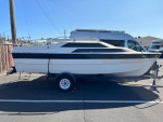 Macgregor 19 MotorSailer for sale