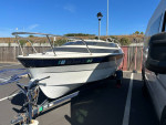 Macgregor 19 MotorSailer for sale