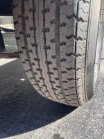 2012 Tracker Pro Guide V-175