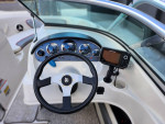 2008 Sea Ray 205 Sport