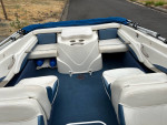 185 bayliner