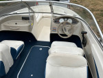 185 bayliner