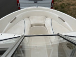 185 bayliner